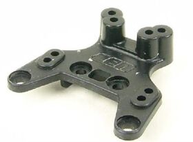 CEN Racing Stoßdämpferhalter vorne / 614735