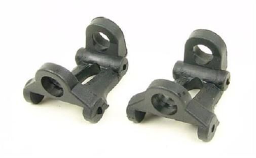 CEN Racing Achsschenkelhalter vorne (2) / 614744