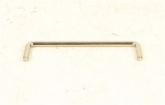 CEN Racing Lenkstange / 614749