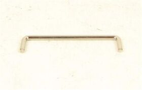 CEN Racing Lenkstange / 614749