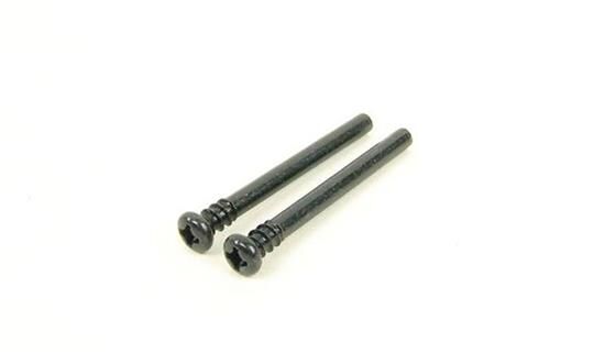 CEN Racing Querlenkerschraube vorne 3x32 (2) / 614752