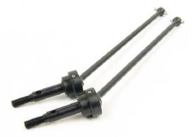 CEN Racing Kardanwelle MG10 (Paar) / 614757