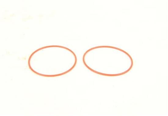 CEN Racing O-Ring Differential (2) / 614768