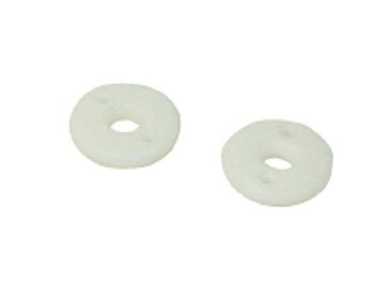 CEN Racing Spezial Stoßdämpferkolben / 614769