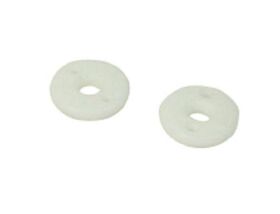 CEN Racing Spezial Stoßdämpferkolben / 614769