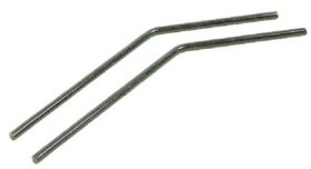 CEN Racing Wheelies Bar Gestänge / 614774