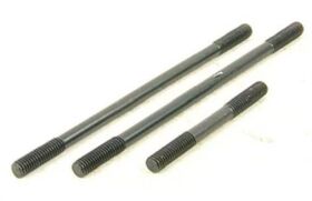 CEN Racing Gestänge MG10 / 614778