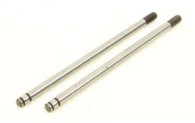 CEN Racing Stoßdämpferwelle MG10 / 614788