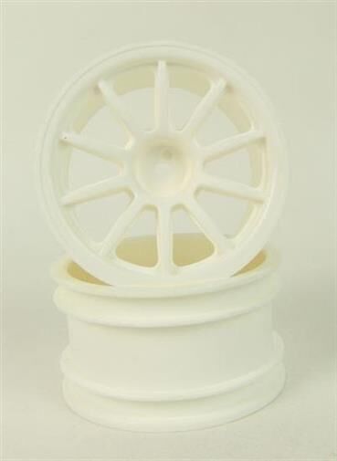 CEN Racing Felgen 34x54 mm ME16 Rallye (2) / 614806