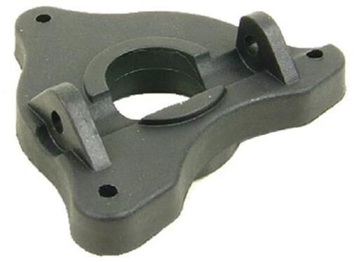 CEN Racing Getriebehalterung ME16 / 614901