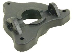 CEN Racing Getriebehalterung ME16 / 614901