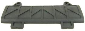 CEN Racing Akkuabdeckung ME16 / 614906