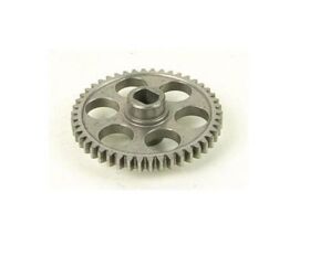 CEN Racing Getriebezahnrad / 615009