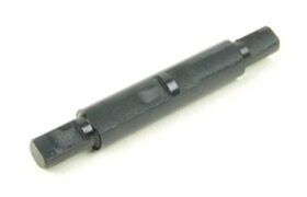 CEN Racing Getriebewelle / 615010