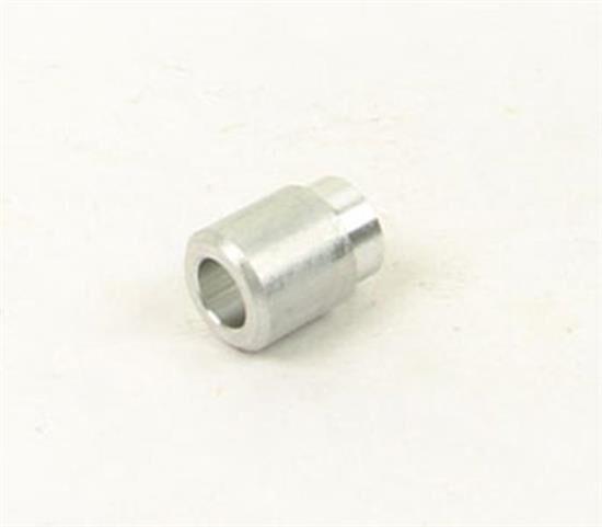 CEN Racing Distanzhülse / 615011