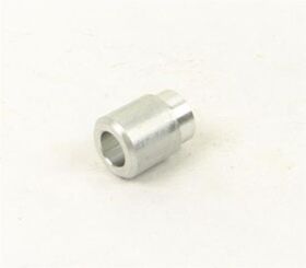 CEN Racing Distanzhülse / 615011