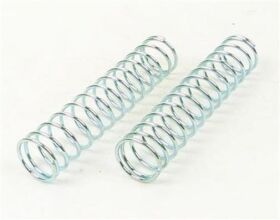 CEN Racing Stoßdämpferfedern hart (2) / 615014