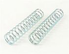 CEN Racing Stoßdämpferfedern hart (2) / 615014