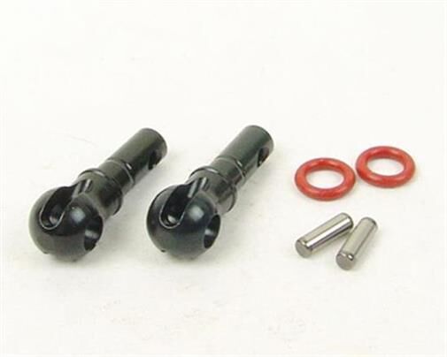 CEN Racing Differentialausgänge / 615015