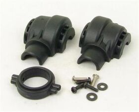 CEN Racing Differentialgehäuse / 615016