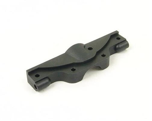 CEN Racing Platte Motorhalter / 615021