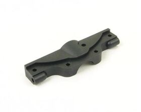 CEN Racing Platte Motorhalter / 615021