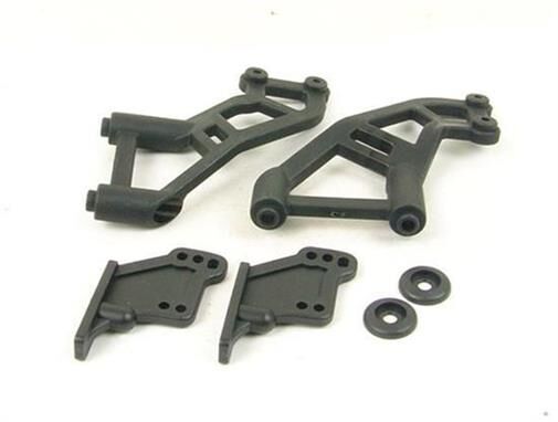 CEN Racing Heckspoilerhalterung / 615026