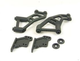 CEN Racing Heckspoilerhalterung / 615026