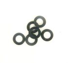 CEN Racing U-Scheibe 3x6x0,5 (6) / 616801