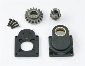 CEN Racing Getriebeplatte für JAPAN-5CXP / 617391