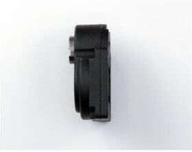 CEN Racing Getriebeplatte für JAPAN-5CXP / 617391