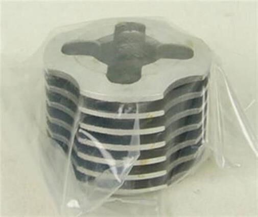 CEN Racing Extremkühlkopf / 617722