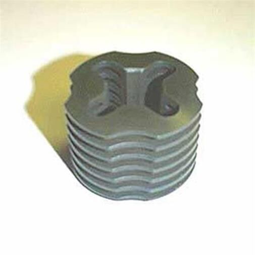 CEN Racing Extremkühlkopf / 617750