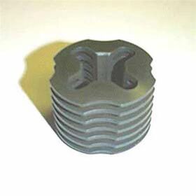 CEN Racing Extremkühlkopf / 617750