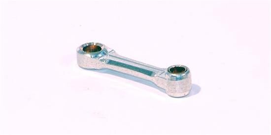 CEN Racing Pleuel NX-76 / 617818