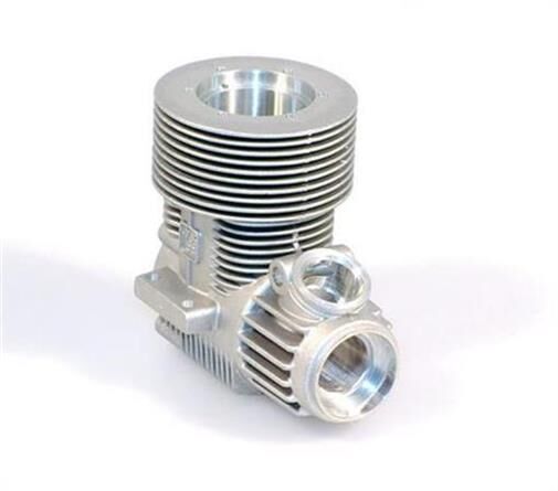 CEN Racing Motorgehäuse NX-76 / 617820