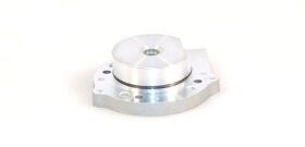 CEN Racing Gehäusedeckel NX-76 / 617824