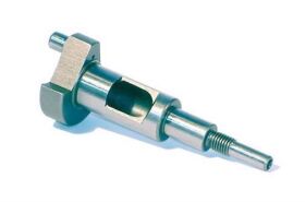 CEN Racing Kurbelwelle NX-76 / 617826