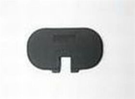 CEN Racing Akkudeckel Roto-Tech Starter / 617851