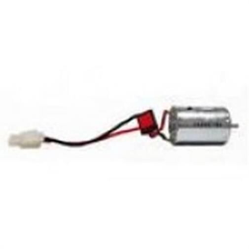 CEN Racing Motor mit Schalter Roto-Tech Start / 617853