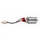CEN Racing Motor mit Schalter Roto-Tech Start / 617853
