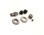 CEN Racing Getriebesatz Roto-Tech Starter / 617854