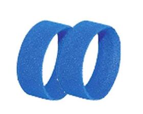 CEN Racing Schaumreifeneinlage für 618401 (2St) /...