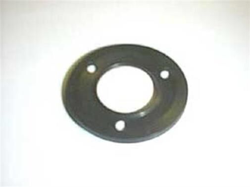 CEN Racing Kupplungsbelaghalter Centriforce Ku / 618521