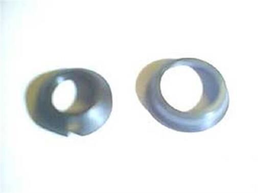 CEN Racing Federhalter Centriforce Kupplung / 618522