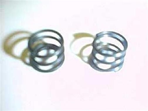 CEN Racing Einstellfeder Centriforce Kupplung / 618530