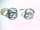 CEN Racing Einstellfeder Centriforce Kupplung / 618530