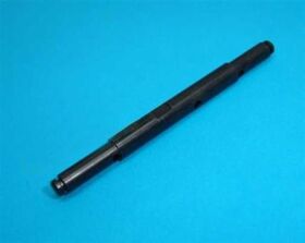 CEN Racing Welle 2-Gang Getriebe CT4 / 618596