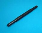 CEN Racing Welle 2-Gang Getriebe CT4 / 618596