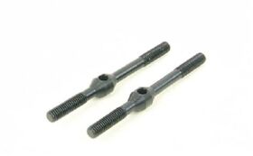 CEN Racing Spurstange r/l M3x40 mm (2) / 619104